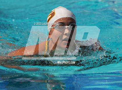 Thumbnail 2 in BVAL League Championships (Preliminaries) photogallery.