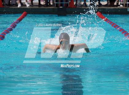 Thumbnail 2 in BVAL League Championships (Preliminaries) photogallery.