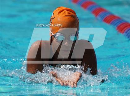 Thumbnail 2 in BVAL League Championships (Preliminaries) photogallery.