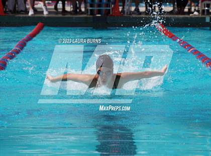 Thumbnail 3 in BVAL League Championships (Preliminaries) photogallery.