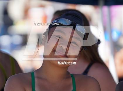 Thumbnail 2 in BVAL League Championships (Preliminaries) photogallery.