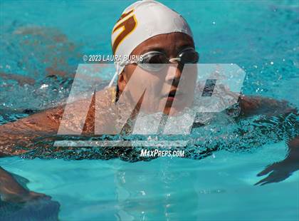 Thumbnail 1 in BVAL League Championships (Preliminaries) photogallery.
