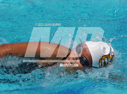 Thumbnail 2 in BVAL League Championships (Preliminaries) photogallery.