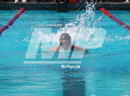 Thumbnail 1 in BVAL League Championships (Preliminaries) photogallery.