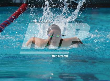 Thumbnail 3 in BVAL League Championships (Preliminaries) photogallery.