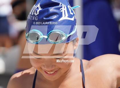 Thumbnail 2 in BVAL League Championships (Preliminaries) photogallery.