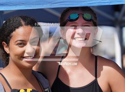 Thumbnail 1 in BVAL League Championships (Preliminaries) photogallery.