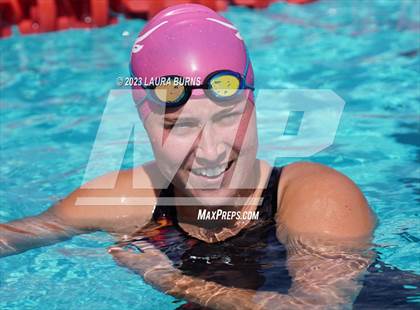 Thumbnail 1 in BVAL League Championships (Preliminaries) photogallery.