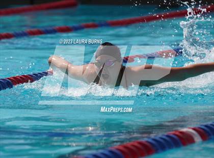 Thumbnail 3 in BVAL League Championships (Preliminaries) photogallery.