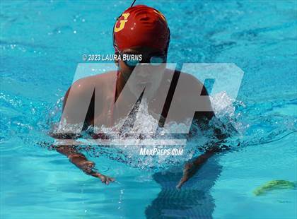 Thumbnail 2 in BVAL League Championships (Preliminaries) photogallery.
