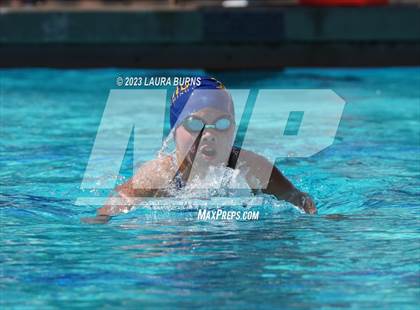Thumbnail 3 in BVAL League Championships (Preliminaries) photogallery.