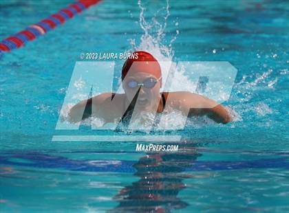 Thumbnail 2 in BVAL League Championships (Preliminaries) photogallery.