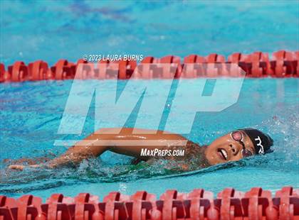 Thumbnail 3 in BVAL League Championships (Preliminaries) photogallery.