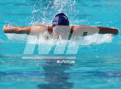 Thumbnail 1 in BVAL League Championships (Preliminaries) photogallery.