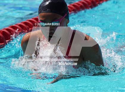 Thumbnail 1 in BVAL League Championships (Preliminaries) photogallery.