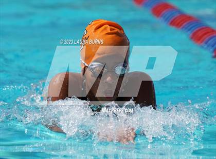 Thumbnail 3 in BVAL League Championships (Preliminaries) photogallery.