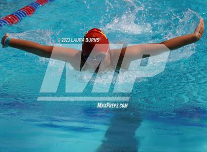 Thumbnail 1 in BVAL League Championships (Preliminaries) photogallery.