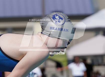 Thumbnail 1 in BVAL League Championships (Preliminaries) photogallery.