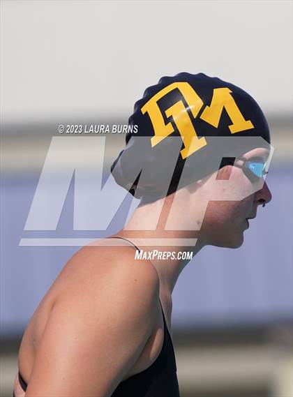Thumbnail 2 in BVAL League Championships (Preliminaries) photogallery.