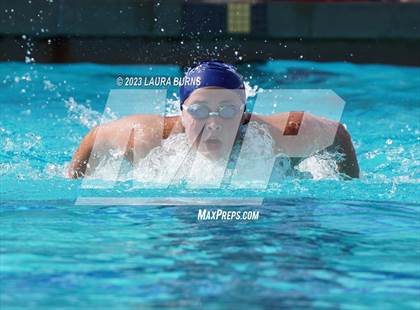 Thumbnail 2 in BVAL League Championships (Preliminaries) photogallery.