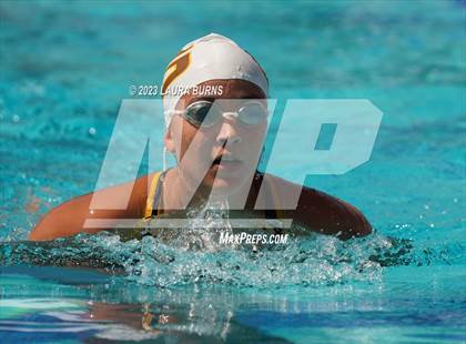 Thumbnail 1 in BVAL League Championships (Preliminaries) photogallery.