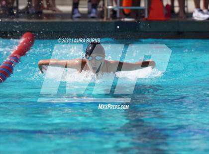 Thumbnail 3 in BVAL League Championships (Preliminaries) photogallery.