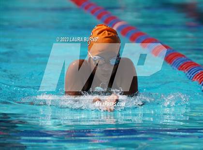 Thumbnail 3 in BVAL League Championships (Preliminaries) photogallery.