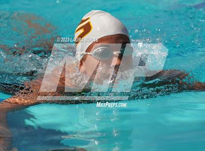 Thumbnail 3 in BVAL League Championships (Preliminaries) photogallery.