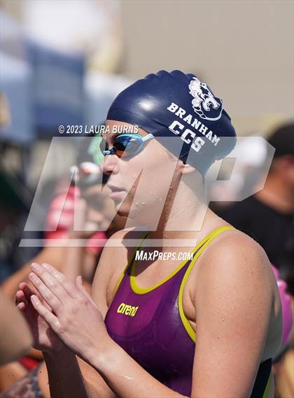 Thumbnail 2 in BVAL League Championships (Preliminaries) photogallery.