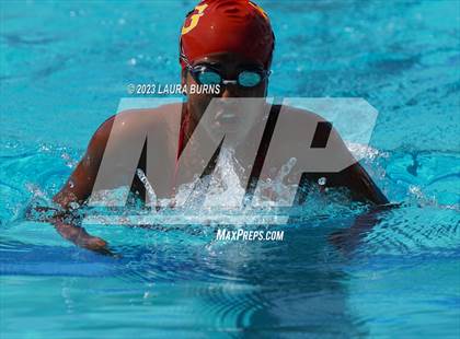 Thumbnail 2 in BVAL League Championships (Preliminaries) photogallery.