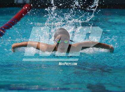 Thumbnail 1 in BVAL League Championships (Preliminaries) photogallery.