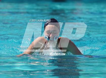 Thumbnail 3 in BVAL League Championships (Preliminaries) photogallery.