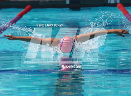 Thumbnail 3 in BVAL League Championships (Preliminaries) photogallery.