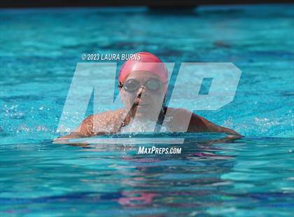 Thumbnail 2 in BVAL League Championships (Preliminaries) photogallery.