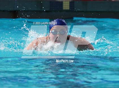 Thumbnail 1 in BVAL League Championships (Preliminaries) photogallery.