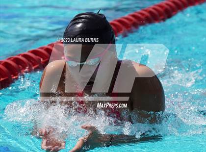 Thumbnail 2 in BVAL League Championships (Preliminaries) photogallery.