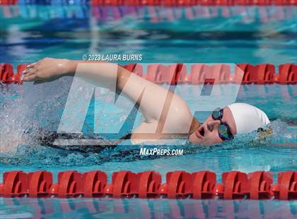 Thumbnail 2 in BVAL League Championships (Preliminaries) photogallery.