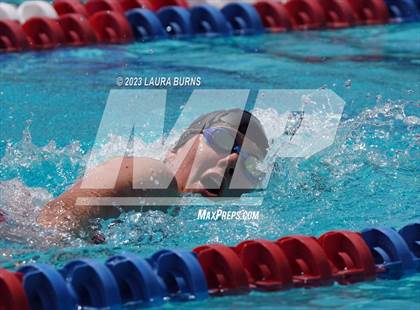 Thumbnail 3 in BVAL League Championships (Preliminaries) photogallery.