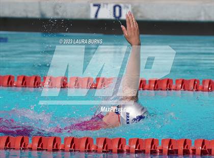 Thumbnail 2 in BVAL League Championships (Preliminaries) photogallery.