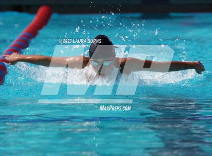 Thumbnail 2 in BVAL League Championships (Preliminaries) photogallery.