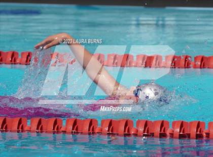 Thumbnail 1 in BVAL League Championships (Preliminaries) photogallery.