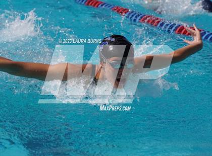 Thumbnail 2 in BVAL League Championships (Preliminaries) photogallery.