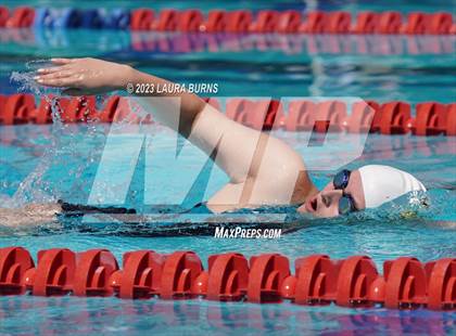 Thumbnail 1 in BVAL League Championships (Preliminaries) photogallery.