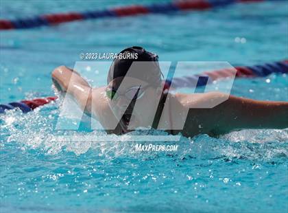 Thumbnail 2 in BVAL League Championships (Preliminaries) photogallery.