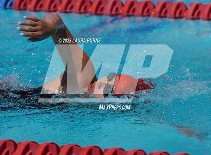 Thumbnail 1 in BVAL League Championships (Preliminaries) photogallery.