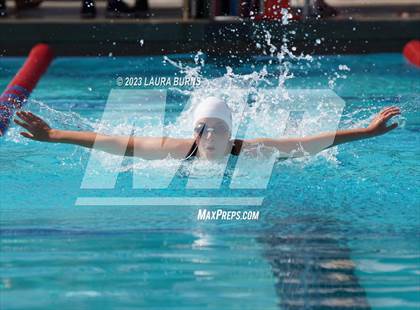 Thumbnail 3 in BVAL League Championships (Preliminaries) photogallery.