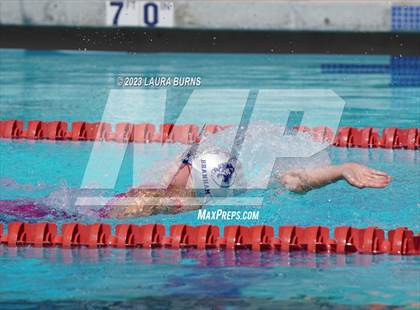 Thumbnail 3 in BVAL League Championships (Preliminaries) photogallery.