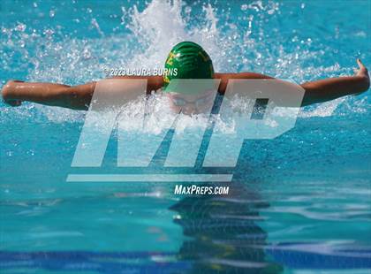 Thumbnail 1 in BVAL League Championships (Preliminaries) photogallery.