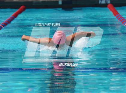 Thumbnail 2 in BVAL League Championships (Preliminaries) photogallery.