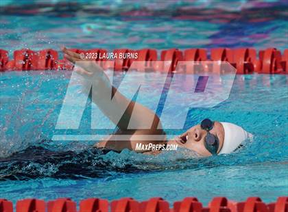 Thumbnail 2 in BVAL League Championships (Preliminaries) photogallery.